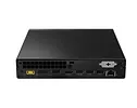 Lenovo Komputer ThinkCentre Neo 50q Tiny G4 12LN0026PB W11Pro i3-1215U/8GB/512GB/INT/3YRS OS