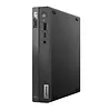 Lenovo Komputer ThinkCentre Neo 50q Tiny G4 12LN0026PB W11Pro i3-1215U/8GB/512GB/INT/3YRS OS