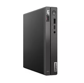 Lenovo Komputer ThinkCentre Neo 50q Tiny G4 12LN0026PB W11Pro i3-1215U/8GB/512GB/INT/3YRS OS