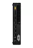  Lenovo ThinkCentre Neo 50q G4 Tiny 12LN0025PB i5-13420H/8 ddr4/512/w11pro