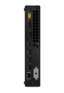  Lenovo ThinkCentre Neo 50q G4 Tiny 12LN0025PB i5-13420H/8 ddr4/512/w11pro