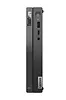 Lenovo Komputer ThinkCentre Neo 50q Tiny G4 12LN0025PB W11Pro i5-13420H/8GB/512GB/INT/3YRS OS