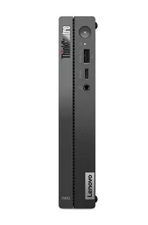  Lenovo ThinkCentre Neo 50q G4 Tiny 12LN0025PB i5-13420H/8 ddr4/512/w11pro