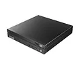  Lenovo ThinkCentre Neo 50q G4 Tiny 12LN0025PB i5-13420H/8 ddr4/512/w11pro