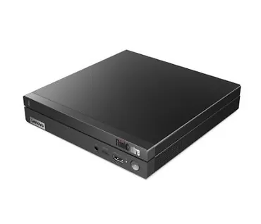  Lenovo ThinkCentre Neo 50q G4 Tiny 12LN0025PB i5-13420H/8 ddr4/512/w11pro