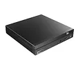  Lenovo ThinkCentre Neo 50q G4 Tiny 12LN0025PB i5-13420H/8 ddr4/512/w11pro