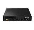  Lenovo ThinkCentre Neo 50q G4 Tiny 12LN0025PB i5-13420H/8 ddr4/512/w11pro