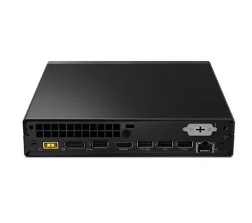  Lenovo ThinkCentre Neo 50q G4 Tiny 12LN0025PB i5-13420H/8 ddr4/512/w11pro