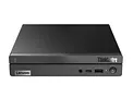 Lenovo Komputer ThinkCentre Neo 50q Tiny G4 12LN0025PB W11Pro i5-13420H/8GB/512GB/INT/3YRS OS