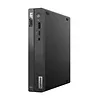  Lenovo ThinkCentre Neo 50q G4 Tiny 12LN0025PB i5-13420H/8 ddr4/512/w11pro
