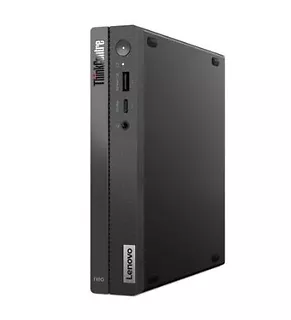  Lenovo ThinkCentre Neo 50q G4 Tiny 12LN0025PB i5-13420H/8 ddr4/512/w11pro