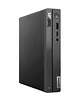  Lenovo ThinkCentre Neo 50q G4 Tiny 12LN0025PB i5-13420H/8 ddr4/512/w11pro