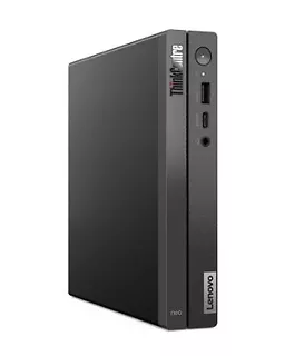  Lenovo ThinkCentre Neo 50q G4 Tiny 12LN0025PB i5-13420H/8 ddr4/512/w11pro