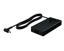 Asus Adapter AD240-00E/EU 90XB06MN-MPW000