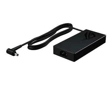 Asus Adapter AD240-00E/EU 90XB06MN-MPW000
