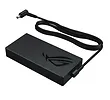 Asus Adapter AD240-00E/EU 90XB06MN-MPW000