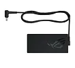 Asus Adapter AD240-00E/EU 90XB06MN-MPW000