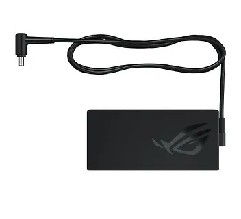 Asus Adapter AD240-00E/EU 90XB06MN-MPW000