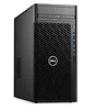 Dell Stacja robocza Precision 3660 MT Win11Pro i7-13700/16GB/512GB SSD/Nvidia T400/DVD RW/No Wifi/Kb/Mouse/300W/3YPS