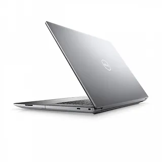 Dell Mobilna stacja robocza Precision 5680 Win11Pro i9-13900H/32GB/1TBSSD/16OLED Touch/NvidiaRTX3500/FHD/IRCam/Mic/WLAN+BT/Backlit Kb/6C/165W/3YPS