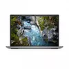 Dell Mobilna stacja robocza Precision 5680 Win11Pro i9-13900H/32GB/1TBSSD/16OLED Touch/NvidiaRTX3500/FHD/IRCam/Mic/WLAN+BT/Backlit Kb/6C/165W/3YPS