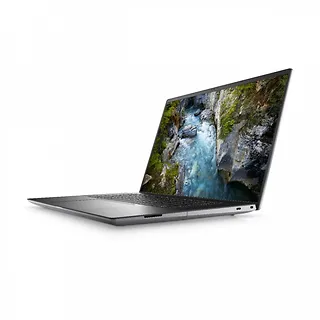 Dell Mobilna stacja robocza Precision 5680 Win11Pro i9-13900H/32GB/1TBSSD/16OLED Touch/NvidiaRTX3500/FHD/IRCam/Mic/WLAN+BT/Backlit Kb/6C/165W/3YPS