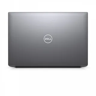 Dell Mobilna stacja robocza Precision 5680 Win11Pro i9-13900H/32GB/1TBSSD/16OLED Touch/NvidiaRTX3500/FHD/IRCam/Mic/WLAN+BT/Backlit Kb/6C/165W/3YPS