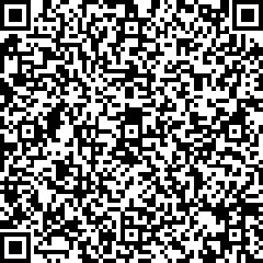 Dell Mobilna stacja robocza Precision 5680 Win11Pro i9-13900H/32GB/1TBSSD/16OLED Touch/NvidiaRTX3500/FHD/IRCam/Mic/WLAN+BT/Backlit Kb/6C/165W/3YPS