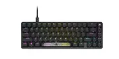 Corsair Klawiatura K65 Pro Mini RGB 65% Optical-Mechanical