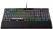 Corsair Klawiatura K70 Max RGB Magnetic-Mechanical