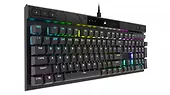 Corsair Klawiatura K70 Max RGB Magnetic-Mechanical