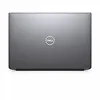 Dell Mobilna stacja robocza Precision 5680 Win11Pro i7-13700H/32GB/1TB SSD/16 FHD+/NVIDIA RTXA1000 6GB/FHD/IRCam/Mic/WLAN+BT/Backlit Kb/6C/165W/3YPS