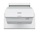 Epson Projektor EB-760W UST laser/3LCD/WXGA/4100L/2.5m:1/16:10