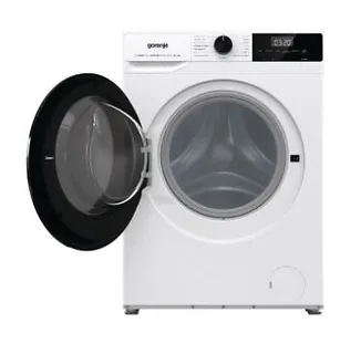 Gorenje Pralko-suszarka WD2A964ADS/PL