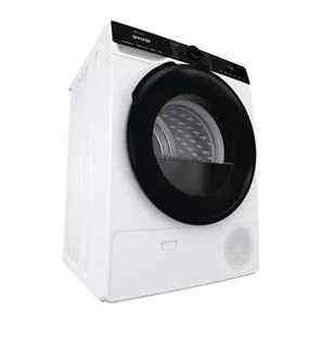 Gorenje Suszarka DPNA92WIFI/PL