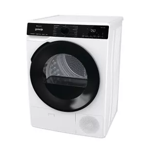 Gorenje Suszarka DPNA92WIFI/PL