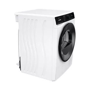 Gorenje Suszarka DPNA92WIFI/PL