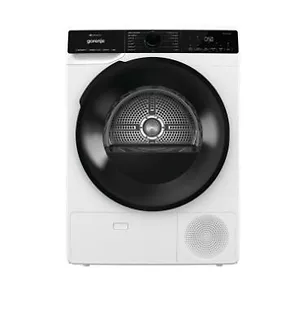 Gorenje Suszarka DPNA92WIFI/PL