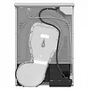 Gorenje Suszarka DNE92/GNPL
