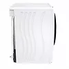 Gorenje Suszarka DNE92/GNPL