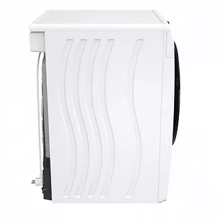Gorenje Suszarka DNE92/GNPL
