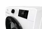 Gorenje Suszarka DNE92/GNPL