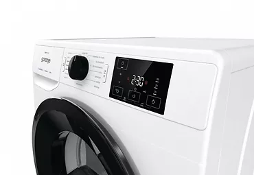 Gorenje Suszarka DNE92/GNPL
