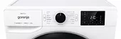 Gorenje Suszarka DNE92/GNPL