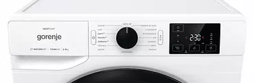 Gorenje Suszarka DNE92/GNPL