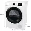 Gorenje Suszarka DNE92/GNPL
