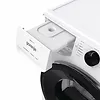 Gorenje Suszarka DNE92/GNPL