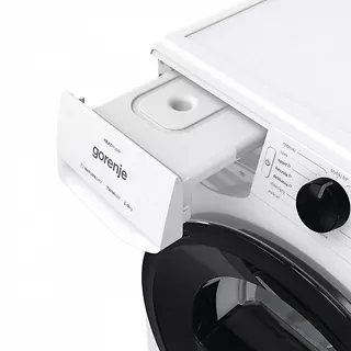 Gorenje Suszarka DNE92/GNPL