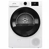 Gorenje Suszarka DNE92/GNPL
