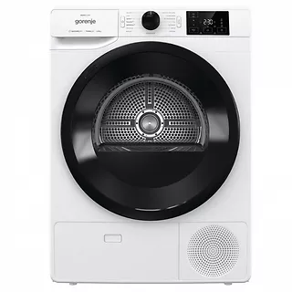 Gorenje Suszarka DNE92/GNPL